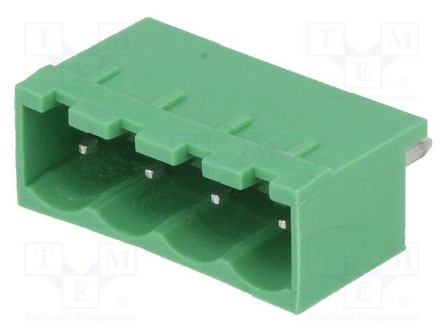 2EDGVC-5.0-04P-14-100Z(H)