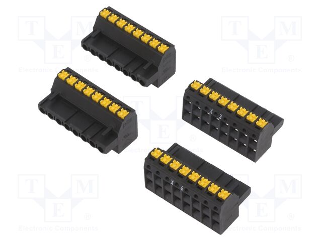 751008