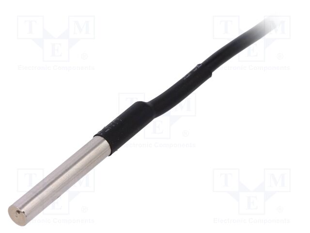 DFR0198