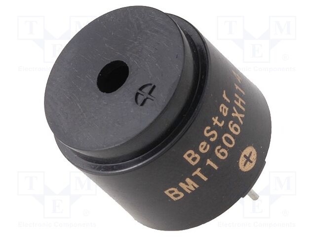BMT1606XH14