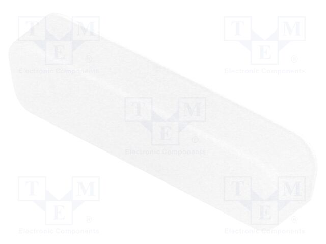 HR-25M