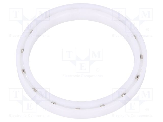 BB-6706-B180-30-ES
