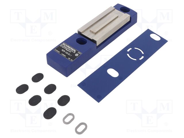 MZM 100-B1.1