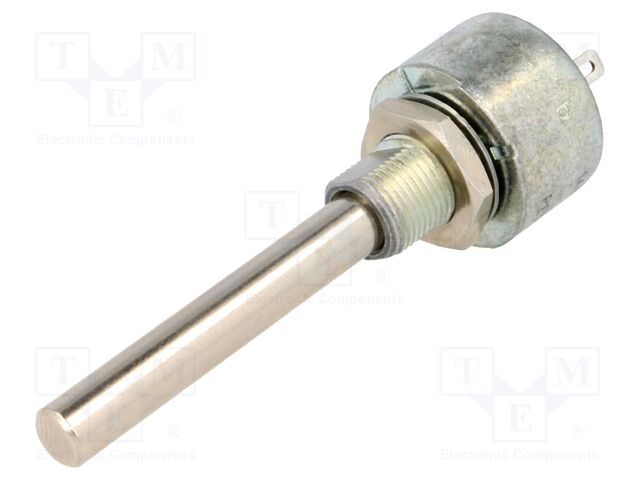 PE30L0FR473MAB