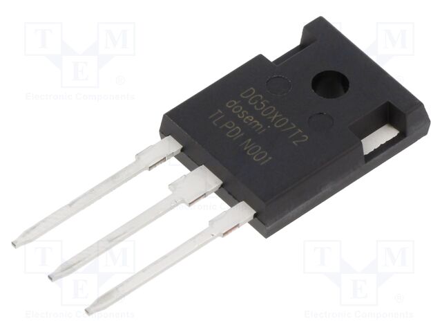 DG50X07T2