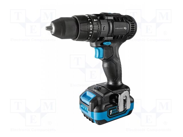 HT2E245-B12PD
