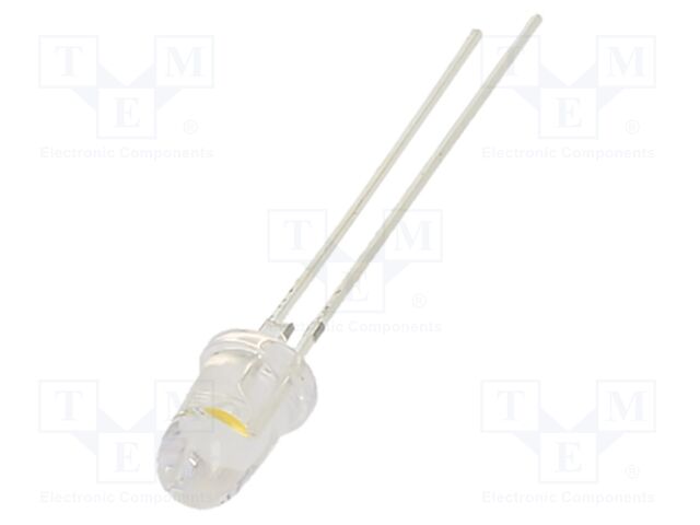 OSB5SK3131A
