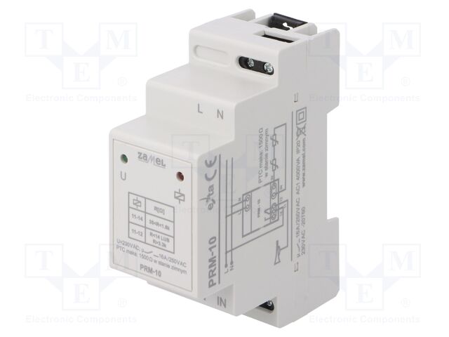 PRM-10