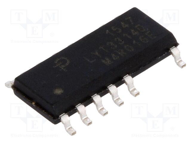 LYT3314D