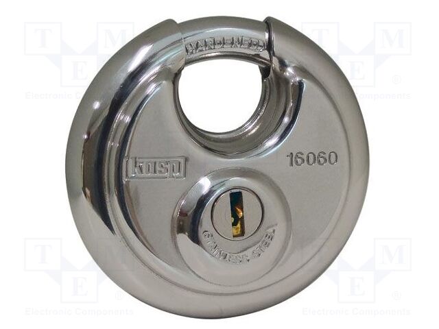 K16060D