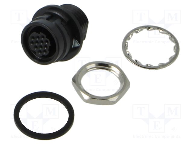 HR30-8R-12S(31)