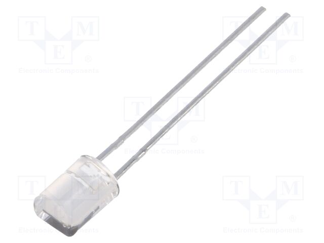VTD206KH