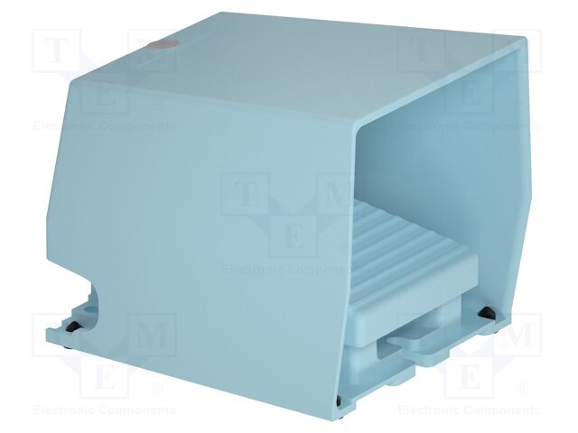 XPEM510