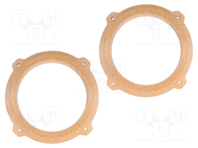 MDF-D.67