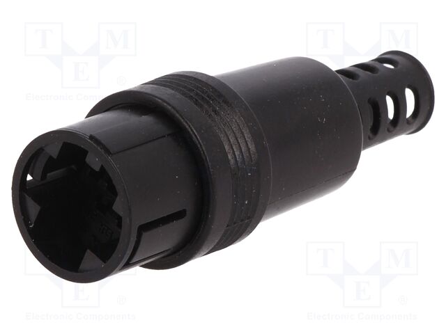 RP13A-12J-13PC(71)