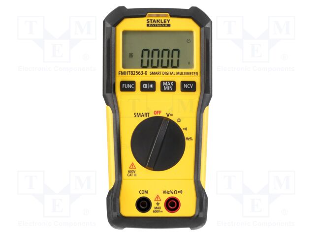 FMHT82563-0