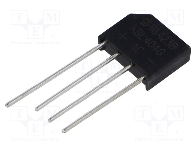 KBL404G