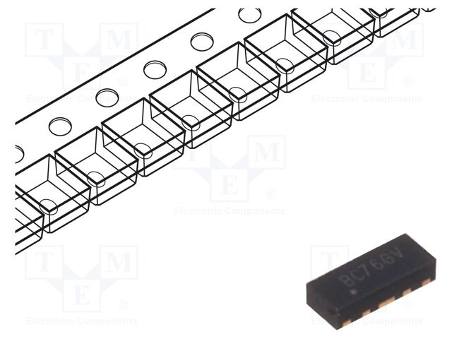 DT1240-04LP-7
