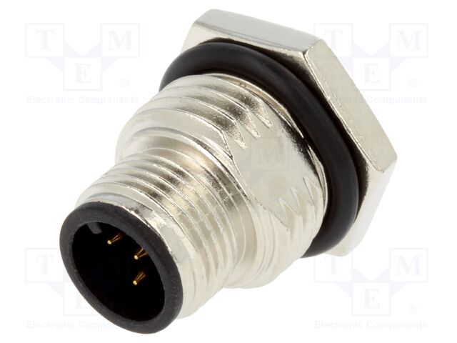 M12A-05PMMP-SF8002
