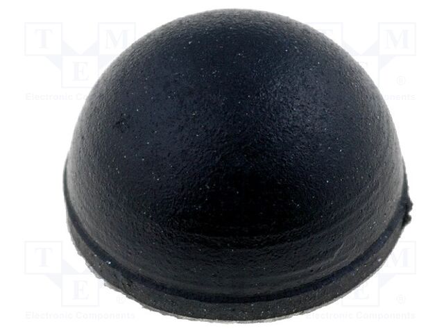 RF-021
