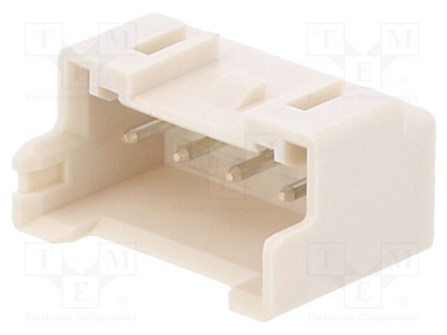 B04B-XASK-1