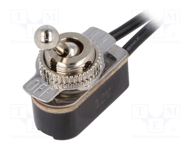 R13-36A2-11-HPR