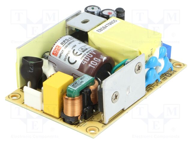 RPS-65-15