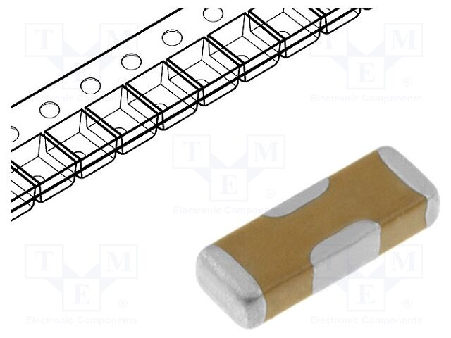 NFM41CC102R2A3L