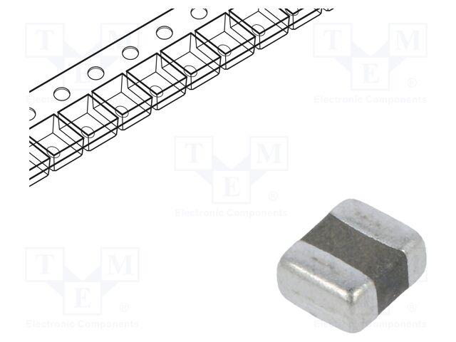 B72530T0400K062