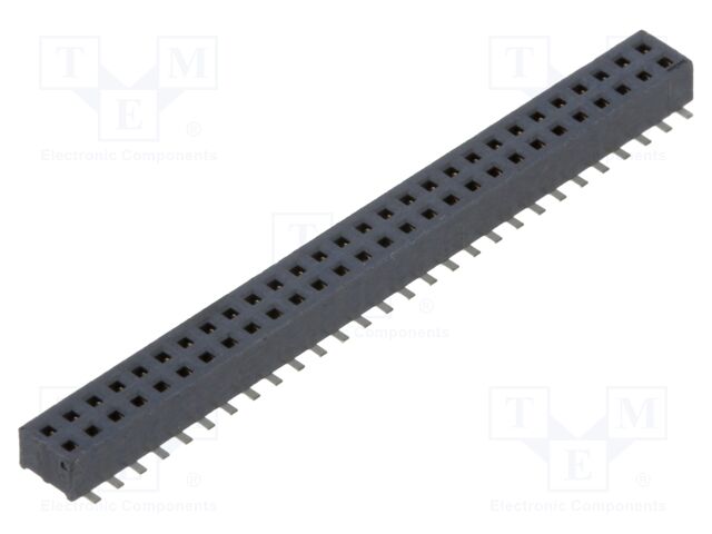 CLP-128-02-L-D
