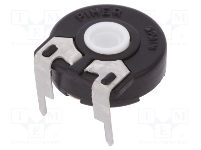 PT15NV02105A2020S