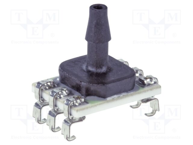 ABPMANV015PGAA5