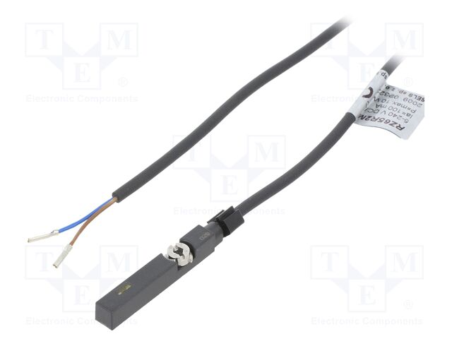 RZ65R2M