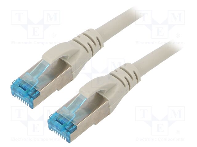 DK-1532-020