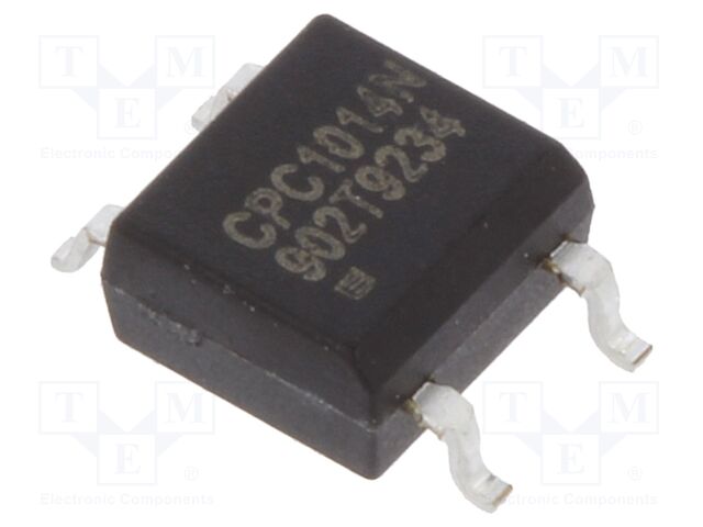 CPC1014N