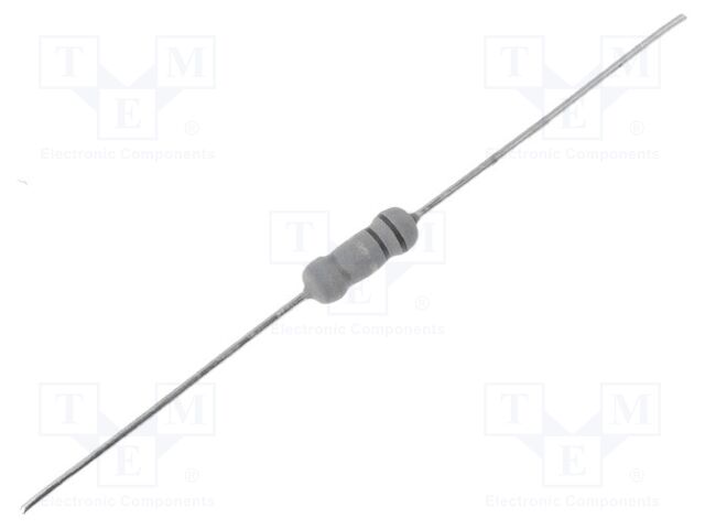 MF01SFF1001A10