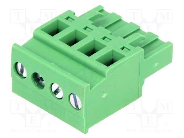 2EDGKA-5.08-04P-14-00Z(H)