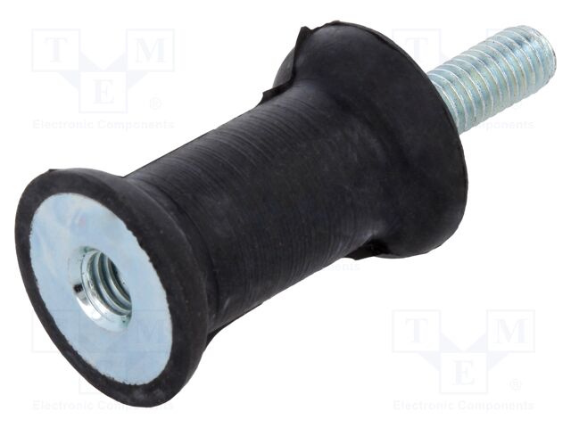 DVC.2-40-30-25-M8-23-40
