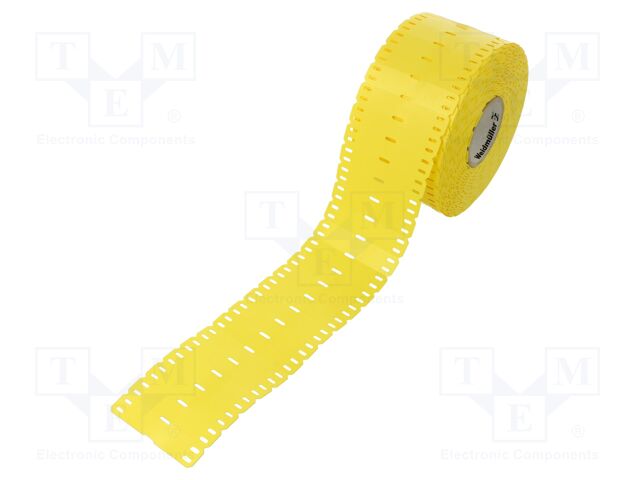 2005400000
