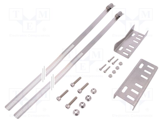 PMB6687KIT1