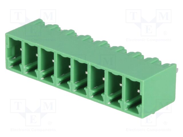 15EDGVC-3.81-08P-14-00Z(H)