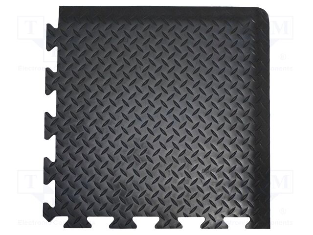 DP010010