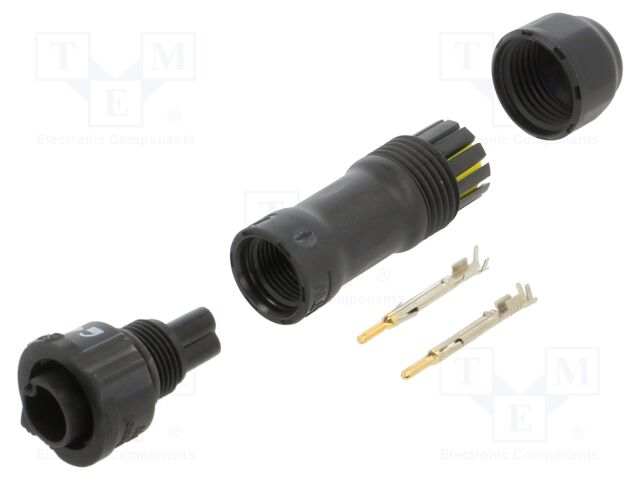 BB-02BFMA-QL8MPP