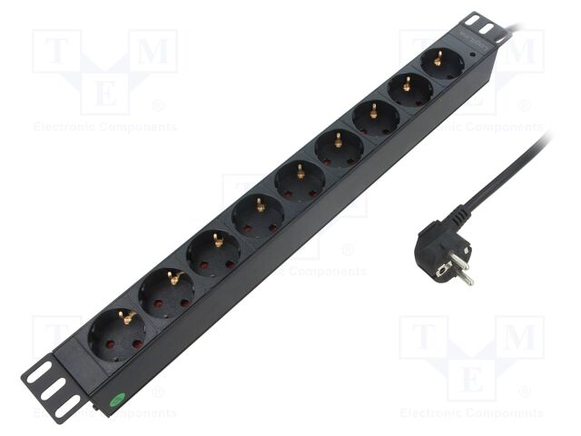 PDU9C03
