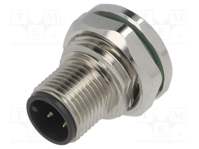 SP-M12A-04P-MM-SF8002-00Z(H)