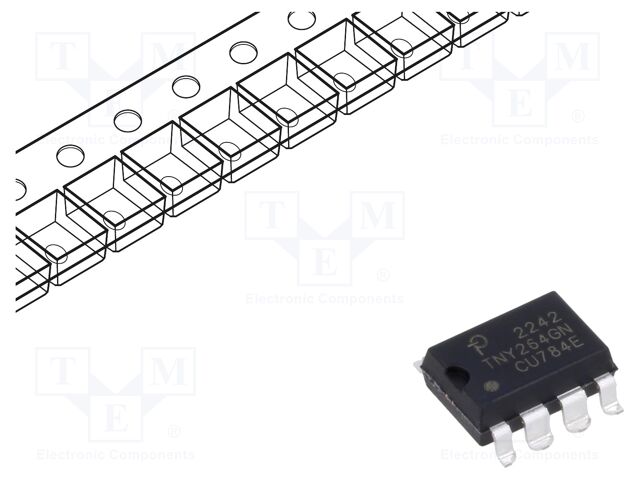 TNY264GN-TL