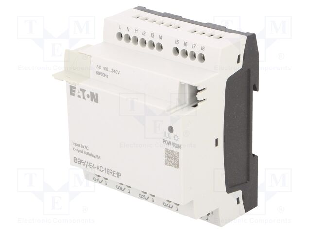 EASY-E4-AC-16RE1P