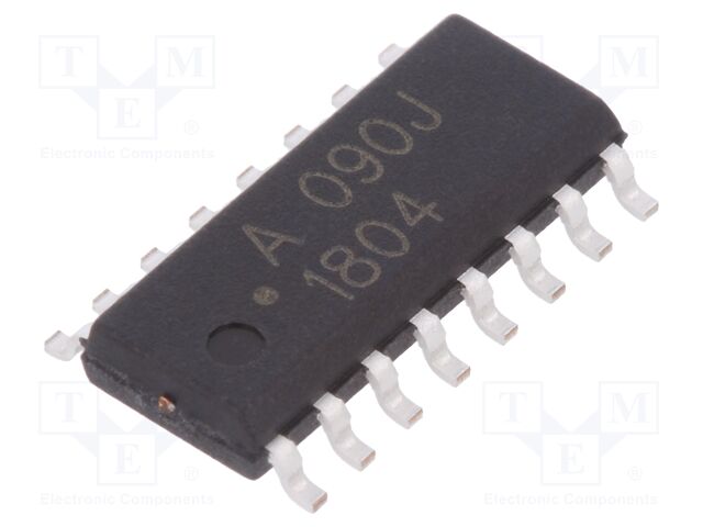 HCPL-090J-000E