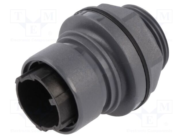 PXP6012/03P/CR