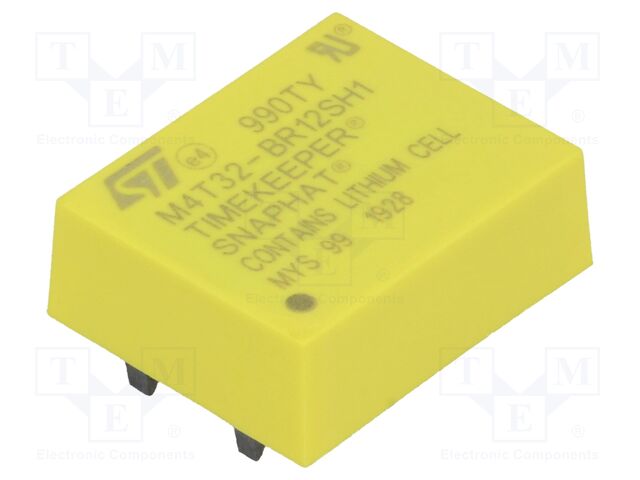 M4T32-BR12SH1